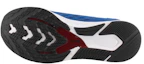 Purchase Puma Speed 500 ''Blu Bianco'' 192253-06