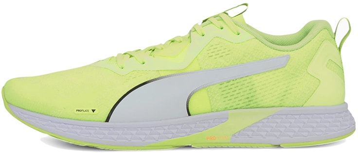puma-speed-500-fluorescent-yellow-193669-01