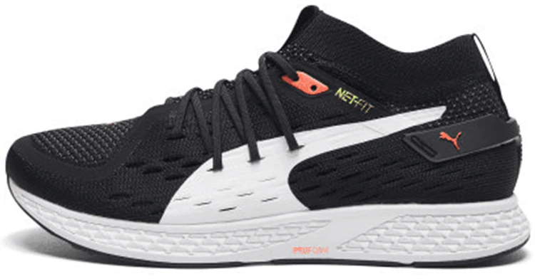 puma-speed-500-black-white-192253-04