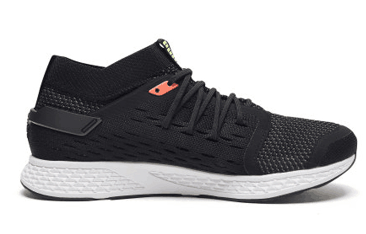 Order Puma Speed 500 Nero/Bianco 192253-04