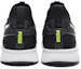 Shop Puma Speed 500 Nero/Bianco 192253-04