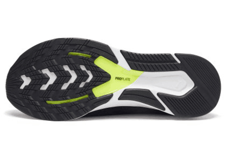 Purchase Puma Speed 500 Nero/Bianco 192253-04