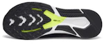 Purchase Puma Speed 500 Nero/Bianco 192253-04