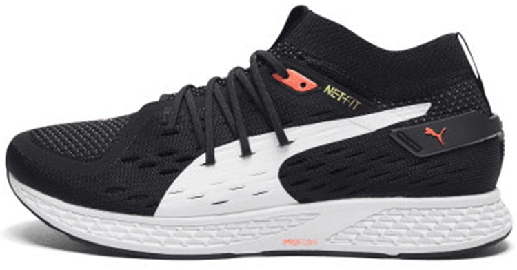 puma-speed-500-black-white-192253-04