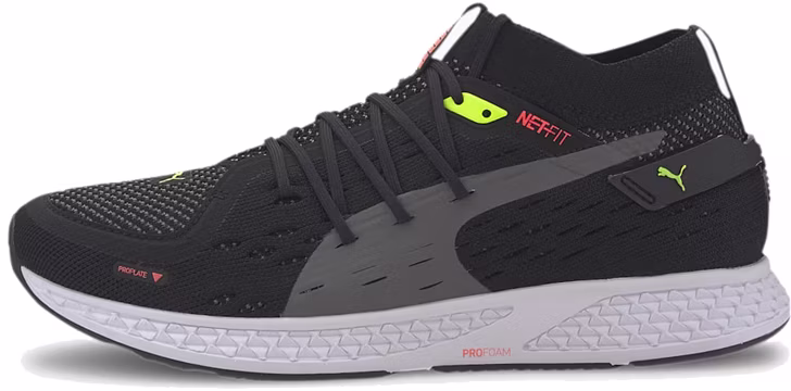 puma-speed-500-black-yellow-192253-08