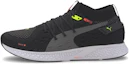 Buy Puma Speed 500 Noir/Jaune 192253-08