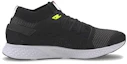 Order Puma Speed 500 Noir/Jaune 192253-08