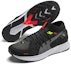 Lookbook Puma Speed 500 Noir/Jaune 192253-08