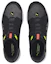Shop Puma Speed 500 Noir/Jaune 192253-08