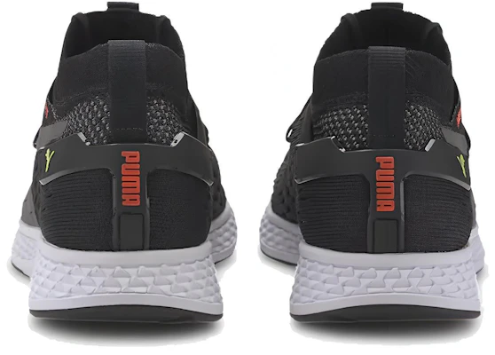 Puma Speed 500 Noir/Jaune 192253-08 Purchase Puma Speed 500 Noir/Jaune 192253-08