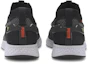 Purchase Puma Speed 500 Noir/Jaune 192253-08