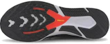 Details for Puma Speed 500 Noir/Jaune 192253-08