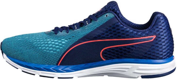 puma-speed-500-ignite-2-blue-189952-01