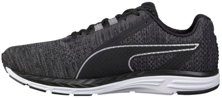 puma-speed-500-ignite-3-breathable-comfort-grey-191021-02