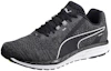 Lookbook Puma Speed 500 Ignite 3 ''Atmungsaktiver Komfort Grau'' 191021-02