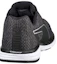 Purchase Puma Speed 500 Ignite 3 ''Atmungsaktiver Komfort Grau'' 191021-02