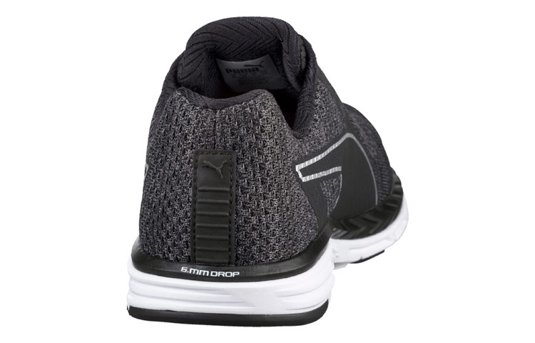 Puma Speed 500 Ignite 3 'Breathable CMFT Grey' 圖 5