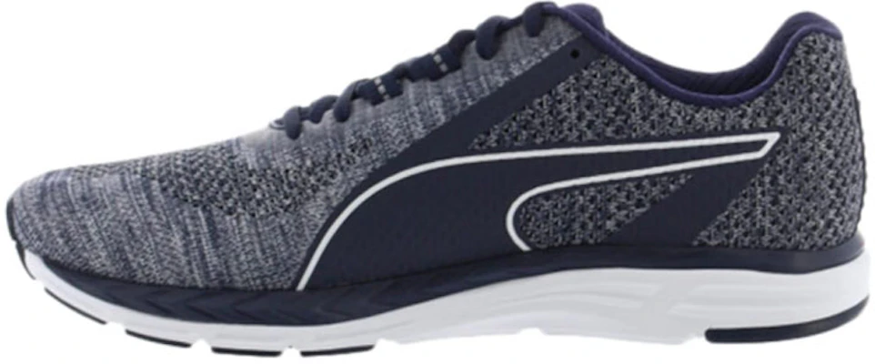 Puma Speed 500 Ignite 3 ''Grigio Blu'' 191021-04 Buy Puma Speed 500 Ignite 3 ''Grigio Blu'' 191021-04