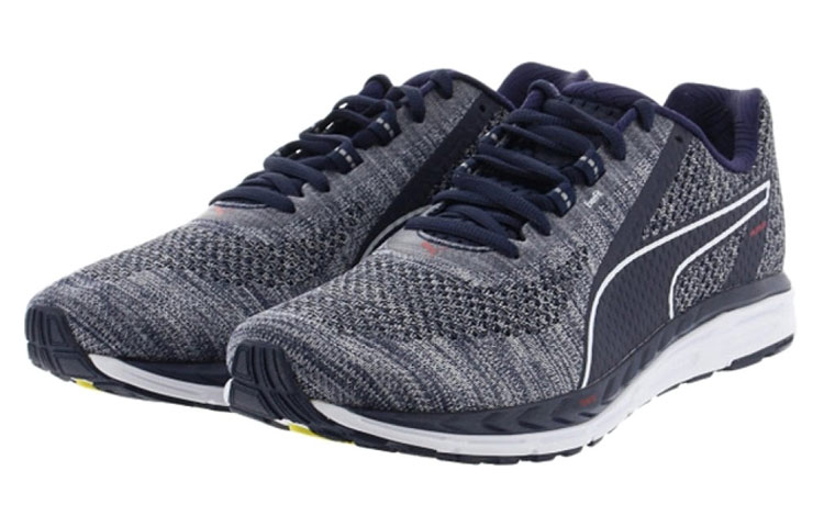 Order Puma Speed 500 Ignite 3 ''Gris Bleu'' 191021-04