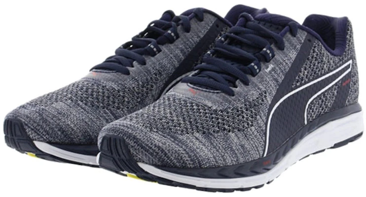 Puma Speed 500 Ignite 3 ''Grigio Blu'' 191021-04 Order Puma Speed 500 Ignite 3 ''Grigio Blu'' 191021-04