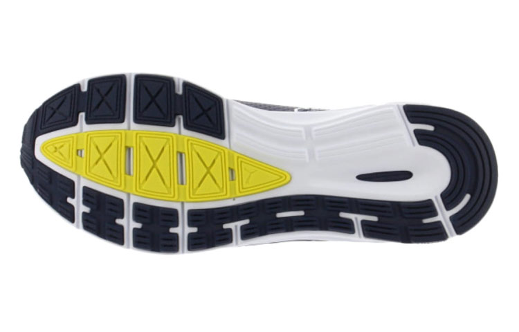 Shop Puma Speed 500 Ignite 3 ''Gris Bleu'' 191021-04