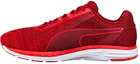 Buy 푸마 스피드 500 이그나이트 3 '레드' (Puma Speed 500 Ignite 3 '레드') 191021-01