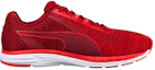 Order 푸마 스피드 500 이그나이트 3 '레드' (Puma Speed 500 Ignite 3 '레드') 191021-01