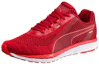 Lookbook 푸마 스피드 500 이그나이트 3 '레드' (Puma Speed 500 Ignite 3 '레드') 191021-01