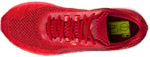 Shop 푸마 스피드 500 이그나이트 3 '레드' (Puma Speed 500 Ignite 3 '레드') 191021-01