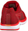 Purchase 푸마 스피드 500 이그나이트 3 '레드' (Puma Speed 500 Ignite 3 '레드') 191021-01