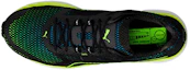 Shop Puma Speed 500 Ignite ''Nero Verde'' 189081-06