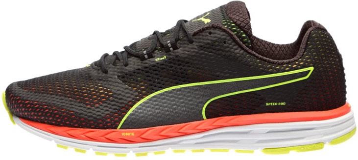 puma-speed-500-ignite-black-orange-189081-02