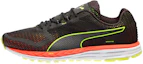 Buy Puma Speed 500 Ignite 'Black Orange' 189081-02