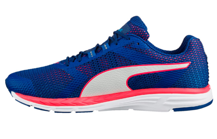 Puma Speed 500 Ignite 'Blue' 189081-05