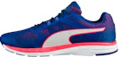 Buy Puma Speed 500 Ignite ''Bleu'' 189081-05