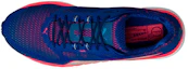 Shop Puma Speed 500 Ignite ''Bleu'' 189081-05
