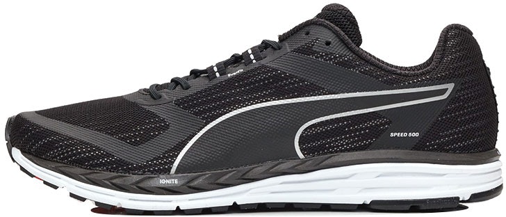 puma-speed-500-ignite-nightcat-black-189083-01