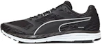 Buy Puma Speed 500 Ignite ''Nightcat Noir'' 189083-01