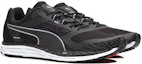 Lookbook Puma Speed 500 Ignite ''Nightcat Noir'' 189083-01