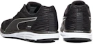 Shop Puma Speed 500 Ignite ''Nightcat Noir'' 189083-01