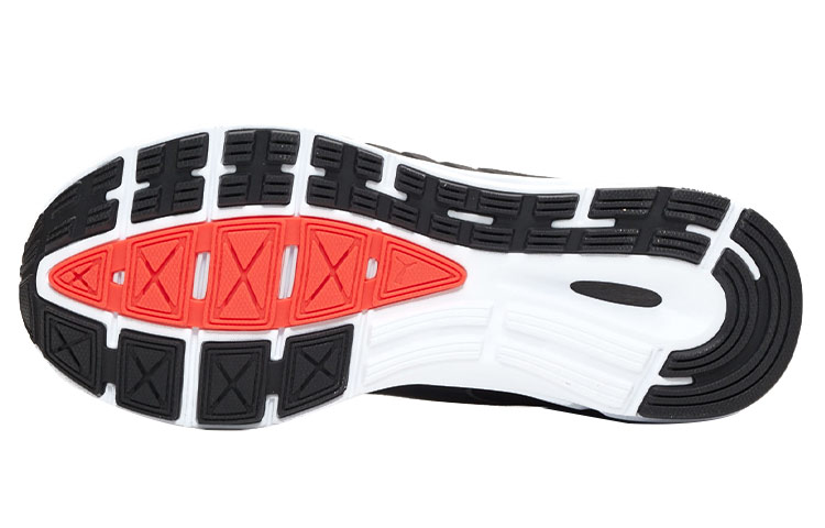 Puma Speed 500 Ignite 'Nightcat Black' 圖 5