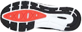 Purchase Puma Speed 500 Ignite ''Nightcat Noir'' 189083-01