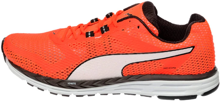 puma-speed-500-ignite-orange-running-189081-01
