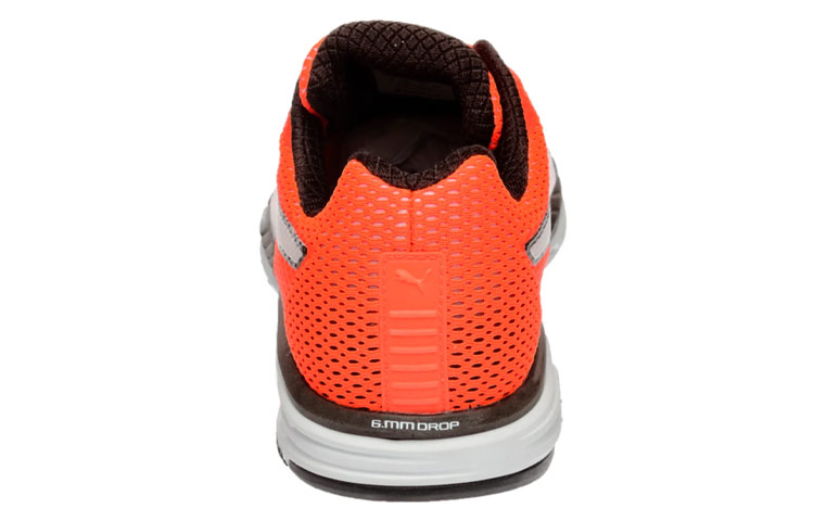 Purchase Puma Speed 500 Ignite ''Orange Running'' Chaussures de Course 189081-01