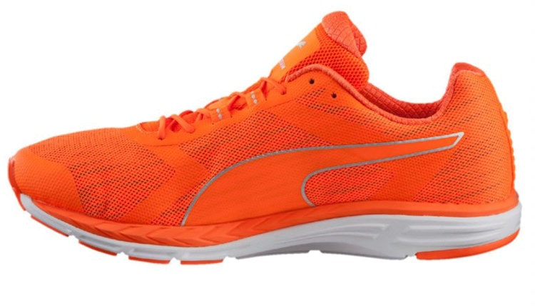 puma-speed-500-ignite-nightcat-orange-189083-02