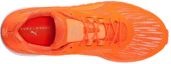 Lookbook Puma Speed 500 Ignite Nightcat ''Arancione'' 189083-02