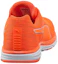 Shop Puma Speed 500 Ignite Nightcat ''Arancione'' 189083-02