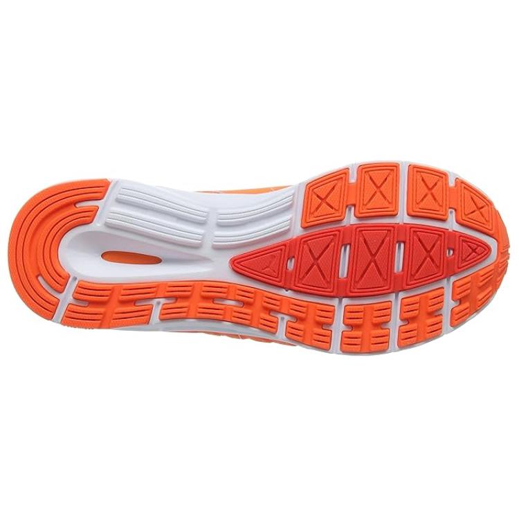 Purchase Puma Speed 500 Ignite Nightcat ''Orange'' Baskets 189083-02
