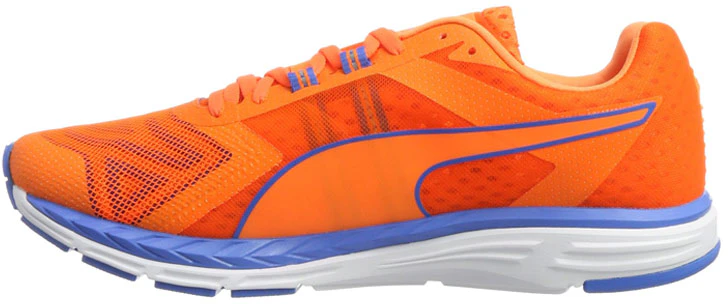 puma-speed-500-ignite-pwrcool-orange-blue-189557-01