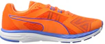 Order Puma Speed 500 IGNITE PWRCOOL ''Orange Bleu'' 189557-01